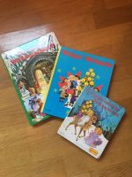 Bücher Weihnachten Kinder Bayern - Wildpoldsried Vorschau