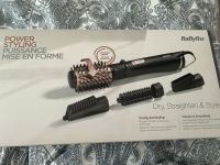 BaByliss(wie neu) Hessen - Hünfelden Vorschau