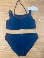 Prothesen-Bikini Gr. 38 - Anita - Neu Baden-Württemberg - Weinheim Vorschau