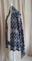 Cardigan Long von Pepe Jeans, One Size Niedersachsen - Seevetal Vorschau