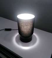 Nachttisch Lampe von IKEA Nordrhein-Westfalen - Kirchlengern Vorschau