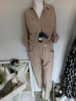 Neu m E Replay essential Overall organic cotton,S/M, NP 199 Eur Kiel - Hassee-Vieburg Vorschau