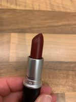 MAC Matte Lipstick  603 DIVA  neuwertig Altona - Hamburg Ottensen Vorschau