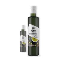 Olivenöl  5ooml Flasche * Kochen * Küche * Griechenland * Nordrhein-Westfalen - Euskirchen Vorschau