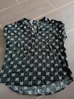 Gap USA Bluse top m 38 Thüringen - Eisenach Vorschau