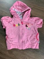 KANZ Baby Jäckchen❤️Sweatshirt Jacke❤️~62 Dortmund - Kirchlinde Vorschau