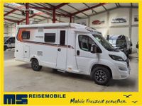 Wohnmobil mieten z.Bsp. Weinsberg Pepper 600 MEG Münster (Westfalen) - Roxel Vorschau