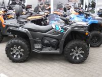 CFMOTO Cforce 450 L Tageszulassung 05/22 Niedersachsen - Bissendorf Vorschau