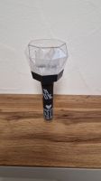 Monsta X Kpop Lightstick Rheinland-Pfalz - Unnau Vorschau