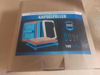 Kapselfüller 000 Nordrhein-Westfalen - Solingen Vorschau