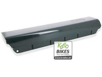 BROSE DRIVE S, T AKKU 36V 13,8AH UNTERROHR SCOTT E-BIKE Nordrhein-Westfalen - Bottrop Vorschau