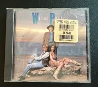 CD Wilson Phillips Nordrhein-Westfalen - Hennef (Sieg) Vorschau