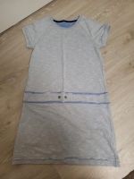 Kleid Sweatkleid von Esprit Gr. M 12/13 (152/158) - fast neu! Bochum - Bochum-Nord Vorschau