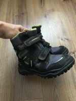 Winterschuhe Boots Superfit Gr. 26 Dortmund - Brackel Vorschau