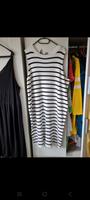 strickkleid neu gr.48-50 Baden-Württemberg - Öhringen Vorschau