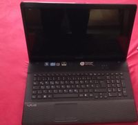 Laptop Sony VAIO 6GB,i5,250GB SSD,Akku neu, 2x Netzteil Baden-Württemberg - Fichtenau Vorschau