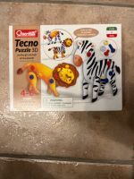 Tecno Tier Puzzle 3D Nordrhein-Westfalen - Hürth Vorschau