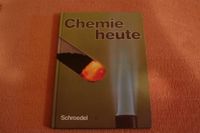 Chemie Schulbuch Schroedel Verlag Niedersachsen - Schiffdorf Vorschau