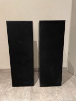 1 Paar Stereo Lautsprecher Jamo P Sound 200 Bayern - Hirschaid Vorschau