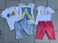 Scotch Shrunk Soda Gap Set, Gr. 152/158 Nordrhein-Westfalen - Telgte Vorschau