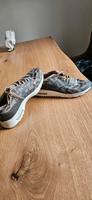 Nike Sneaker Damen Bayern - Regensburg Vorschau