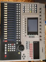 Yamaha AW4416 Professional Audio Workstation Rheinland-Pfalz - Worms Vorschau