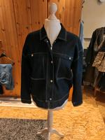 Damen Jeans Jacke Bayern - Weidenbach Vorschau
