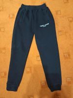 Tommy Hilfiger Jogginghose Nordrhein-Westfalen - Borchen Vorschau