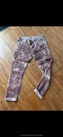 Please Jeans Hose Rose Hessen - Kassel Vorschau