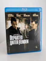 Departed Blu-ray Erstauflage Nordrhein-Westfalen - Troisdorf Vorschau