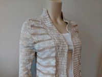 Strickjacke Schwerin - Neu Zippendorf Vorschau