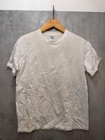 5x Gildan T-Shirt Softstyle L Weiß Herren Unisex Style zara asos Saarland - Saarlouis Vorschau