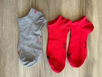 3er Set Socken Hessen - Offenbach Vorschau