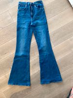 Jeans Abercrombie Hamburg-Nord - Hamburg Uhlenhorst Vorschau