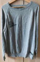 Jack&Jones Pullover Gr.XL Rheinland-Pfalz - Frankenthal (Pfalz) Vorschau