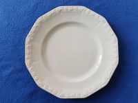 Porzellan Rosenthal Maria Weiß Classic Rose kleine Teller Nordrhein-Westfalen - Senden Vorschau