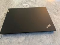 Lenovo ThinkPad L14 Gen 2a AMD Top Zustand Altona - Hamburg Lurup Vorschau