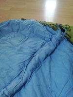 Schlafsack für 7 Euro zu verkaufen! Nur Abholung! Baden-Württemberg - Bermatingen Vorschau