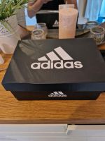 Adidas Kinderschuhe Köln - Chorweiler Vorschau