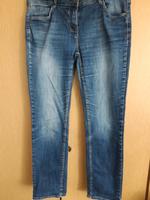 Jeanshose Cecil W33/L30 Hessen - Söhrewald Vorschau