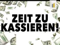 Kassierer (m/w/d) in Vollzeit gesucht Düsseldorf - Stadtmitte Vorschau