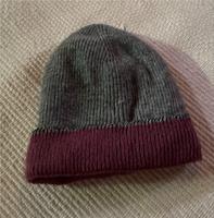 Strickmütze Tchibo neu Wintermütze Niedersachsen - Nienhagen Vorschau