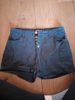 Kurze Hose von Blinddate M Dresden - Lockwitz Vorschau