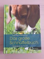 Hundebücher Bayern - Teublitz Vorschau