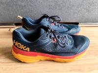 Hoka Challenger ATR Schuhe Größe 49 Sachsen - Chemnitz Vorschau