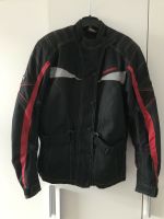 Polo Motorrad Jacke Nordrhein-Westfalen - Herne Vorschau