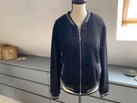 Frank Walder Strickjacke Sachsen - Löbau Vorschau
