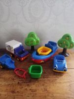 123 Playmobil Baden-Württemberg - Renningen Vorschau