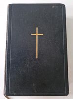 Evangelisches Gesangbuch, 1931 Brandenburg - Herzberg (Mark) Vorschau