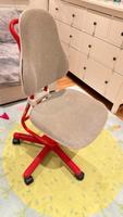 Moll Stuhl Kinderstuhl Schreibtisch Lübeck - Kücknitz Vorschau